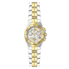 Cargar imagen en el visor de la galería, RELOJ  PARA MUJER TECHNOMARINE CRUISE TM-115093 - ACERO, ORO