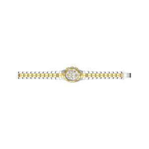 RELOJ  PARA MUJER TECHNOMARINE CRUISE TM-115093 - ACERO, ORO