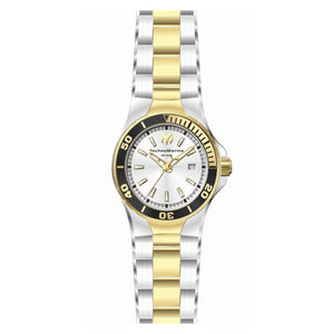 Reloj Technomarine Manta 215004