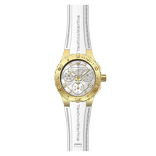 Cargar imagen en el visor de la galería, RELOJ DEPORTIVO PARA MUJER TECHNOMARINE CRUISE TM-115088 - BLANCO