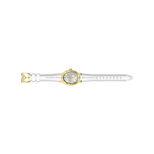 Cargar imagen en el visor de la galería, RELOJ DEPORTIVO PARA MUJER TECHNOMARINE CRUISE TM-115088 - BLANCO