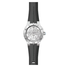 Cargar imagen en el visor de la galería, RELOJ DEPORTIVO PARA MUJER TECHNOMARINE CRUISE TM-115086 - NEGRO