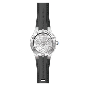 RELOJ DEPORTIVO PARA MUJER TECHNOMARINE CRUISE TM-115086 - NEGRO