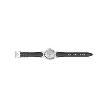 Cargar imagen en el visor de la galería, RELOJ DEPORTIVO PARA MUJER TECHNOMARINE CRUISE TM-115086 - NEGRO