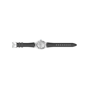 RELOJ DEPORTIVO PARA MUJER TECHNOMARINE CRUISE TM-115086 - NEGRO