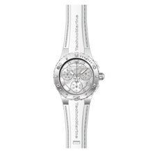 Cargar imagen en el visor de la galería, RELOJ DEPORTIVO PARA MUJER TECHNOMARINE CRUISE TM-115083 - BLANCO