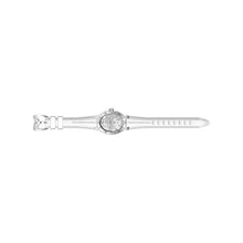 Cargar imagen en el visor de la galería, RELOJ DEPORTIVO PARA MUJER TECHNOMARINE CRUISE TM-115083 - BLANCO