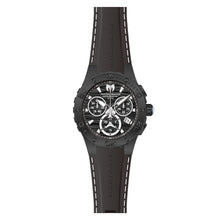 Cargar imagen en el visor de la galería, RELOJ DEPORTIVO PARA HOMBRE TECHNOMARINE CRUISE TM-115081 - NEGRO