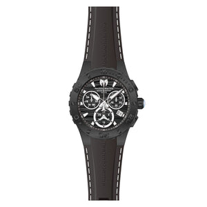 RELOJ DEPORTIVO PARA HOMBRE TECHNOMARINE CRUISE TM-115081 - NEGRO