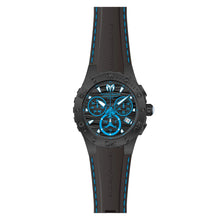 Cargar imagen en el visor de la galería, RELOJ DEPORTIVO PARA HOMBRE TECHNOMARINE CRUISE TM-115080 - NEGRO