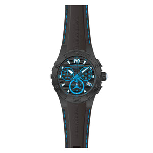 RELOJ DEPORTIVO PARA HOMBRE TECHNOMARINE CRUISE TM-115080 - NEGRO