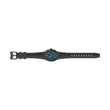 Cargar imagen en el visor de la galería, RELOJ DEPORTIVO PARA HOMBRE TECHNOMARINE CRUISE TM-115080 - NEGRO