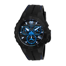 Cargar imagen en el visor de la galería, RELOJ DEPORTIVO PARA HOMBRE TECHNOMARINE CRUISE TM-115080 - NEGRO