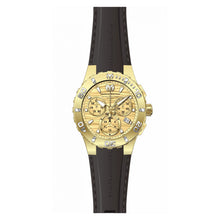 Cargar imagen en el visor de la galería, RELOJ DEPORTIVO PARA HOMBRE TECHNOMARINE CRUISE TM-115079 - NEGRO