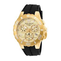 RELOJ DEPORTIVO PARA HOMBRE TECHNOMARINE CRUISE TM-115079 - NEGRO