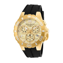 Cargar imagen en el visor de la galería, RELOJ DEPORTIVO PARA HOMBRE TECHNOMARINE CRUISE TM-115079 - NEGRO