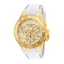 Cargar imagen en el visor de la galería, RELOJ DEPORTIVO PARA HOMBRE TECHNOMARINE CRUISE TM-115078 - BLANCO