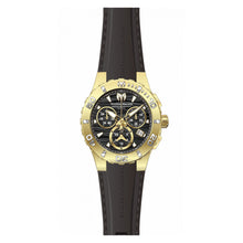 Cargar imagen en el visor de la galería, RELOJ DEPORTIVO PARA HOMBRE TECHNOMARINE CRUISE TM-115076 - NEGRO