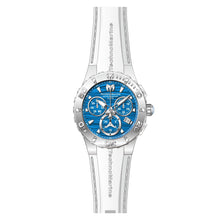 Cargar imagen en el visor de la galería, RELOJ DEPORTIVO PARA HOMBRE TECHNOMARINE CRUISE TM-115075 - BLANCO