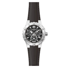 Cargar imagen en el visor de la galería, RELOJ DEPORTIVO PARA HOMBRE TECHNOMARINE CRUISE TM-115073 - NEGRO