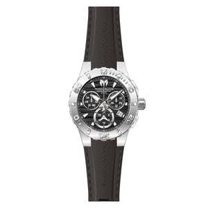 RELOJ DEPORTIVO PARA HOMBRE TECHNOMARINE CRUISE TM-115073 - NEGRO