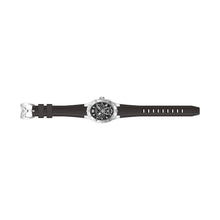 Cargar imagen en el visor de la galería, RELOJ DEPORTIVO PARA HOMBRE TECHNOMARINE CRUISE TM-115073 - NEGRO