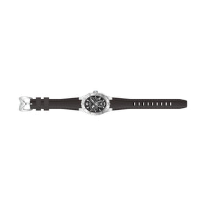 RELOJ DEPORTIVO PARA HOMBRE TECHNOMARINE CRUISE TM-115073 - NEGRO