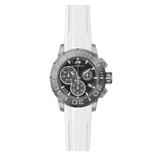 Cargar imagen en el visor de la galería, RELOJ DEPORTIVO PARA HOMBRE TECHNOMARINE REEF TM-515004 - BLANCO ROJO