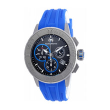 Cargar imagen en el visor de la galería, RELOJ DEPORTIVO PARA HOMBRE TECHNOMARINE REEF TM-515003 -