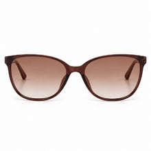 Cargar imagen en el visor de la galería, LENTES DE SOL NAUTICA N2243S PARA MUJER - N2243S-5618 210