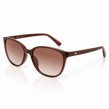 Cargar imagen en el visor de la galería, LENTES DE SOL NAUTICA N2243S PARA MUJER - N2243S-5618 210