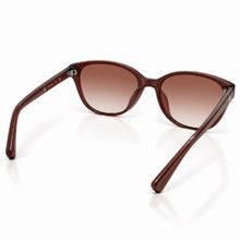 Cargar imagen en el visor de la galería, LENTES DE SOL NAUTICA N2243S PARA MUJER - N2243S-5618 210