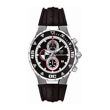 Cargar imagen en el visor de la galería, RELOJ DEPORTIVO PARA HOMBRE TECHNOMARINE  PT-TCMR-208002 - NEGRO