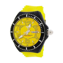 Cargar imagen en el visor de la galería, Reloj Technomarine Pt-tcmr-109036