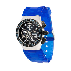 Reloj Technomarine Pt-tcmr-108034