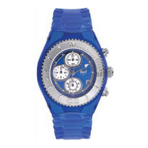 Reloj Technomarine Pt-tcmr-csx15