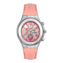 Cargar imagen en el visor de la galería, RELOJ CLÁSICO PARA HOMBRE TECHNOMARINE  PT-TCMR-TMCS37 - ROSA