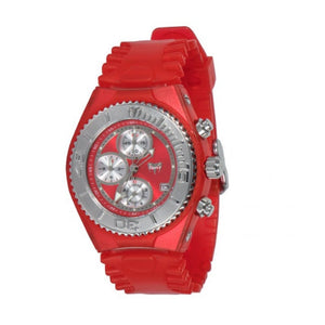 Reloj Technomarine Cruise