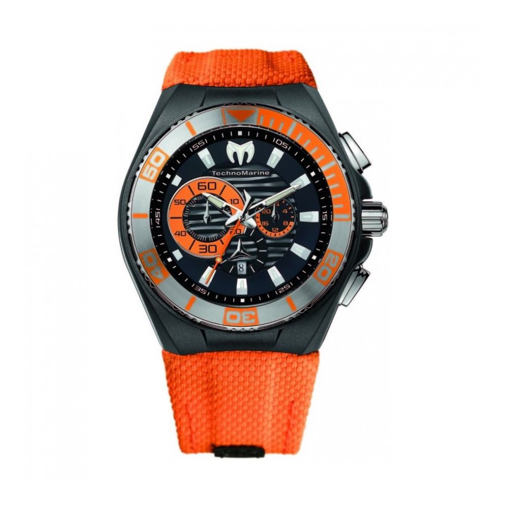 Reloj Technomarine Cruise