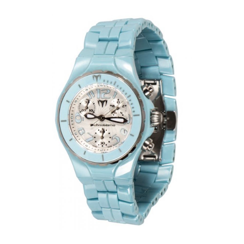 Reloj Technomarine Pt-tcmr-tcsb11c