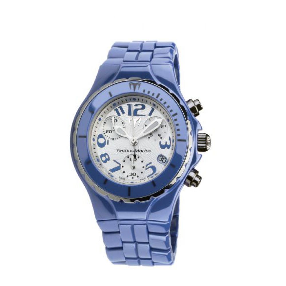 Reloj Technomarine