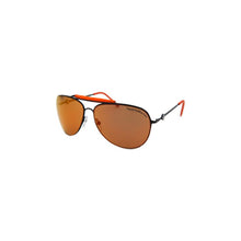 Cargar imagen en el visor de la galería, LENTES DE SOL TECHNOMARINE CRUISE PARA MUJER - TMEW002-02