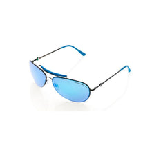 Cargar imagen en el visor de la galería, LENTES DE SOL TECHNOMARINE CRUISE PARA HOMBRE - TMEW002-07