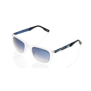 GAFAS DE SOL TECHNOMARINE REEF COLLECTION  UNISEXO - TMEW001-08