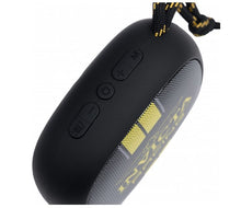 Cargar imagen en el visor de la galería, Parlante Invicta Racing IG0107