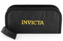 Cargar imagen en el visor de la galería, Invicta Kit de herramientas viajero ITK-006
