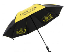 Cargar imagen en el visor de la galería, Invicta Racing Team sombrilla IG0330