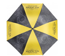 Cargar imagen en el visor de la galería, Invicta Racing Team sombrilla IG0330