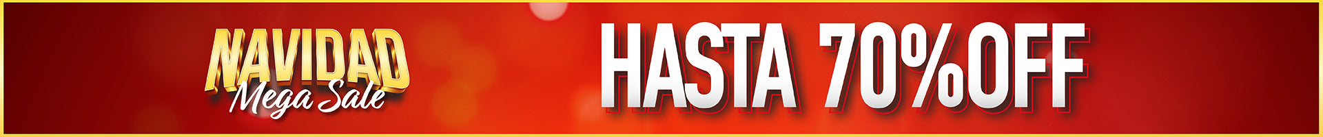 Relojes en oferta hasta el 70%