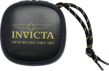 Cargar imagen en el visor de la galería, Parlante Invicta IG0105